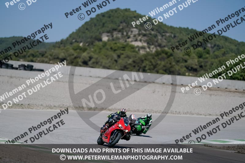 enduro digital images;event digital images;eventdigitalimages;no limits trackdays;park motor;park motor no limits trackday;park motor photographs;park motor trackday photographs;peter wileman photography;racing digital images;trackday digital images;trackday photos
